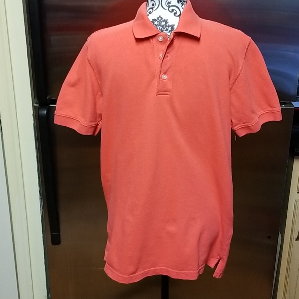 Sun River Polo